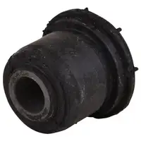 FEBI BILSTEIN 01686 Querlenkerlager für MERCEDES-BENZ