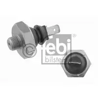 FEBI BILSTEIN 11526 Öldruckschalter
