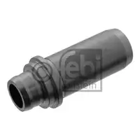 FEBI BILSTEIN 10669 Ventilführung