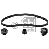 FEBI BILSTEIN 11025 Zahnriemensatz für BMW