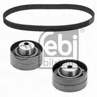 FEBI BILSTEIN 11208 Zahnriemensatz