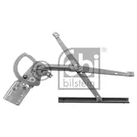 FEBI BILSTEIN 26890 Fensterheber