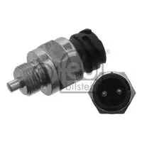 FEBI BILSTEIN 35329 Druckschalter