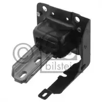 FEBI BILSTEIN 37245 Motor- / Getriebelager