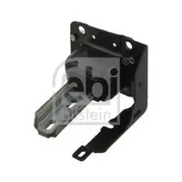 FEBI BILSTEIN 37245 Getriebelager für PEUGEOT, CITROËN