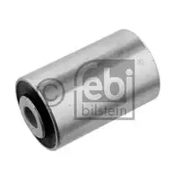 FEBI BILSTEIN 36156 Querlenkerlager
