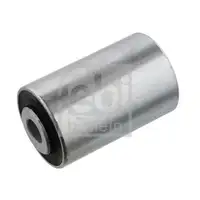 FEBI BILSTEIN 36156 Querlenkerlager für ALFA