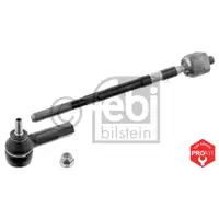 FEBI BILSTEIN 37715 Spurstange