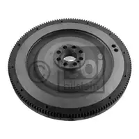 FEBI BILSTEIN 35582 Schwungrad