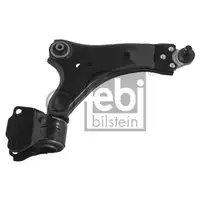 FEBI BILSTEIN 38844 Querlenker für VOLVO