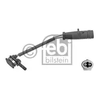FEBI BILSTEIN 39247 Verschleißkontakt für MERCEDES-BENZ