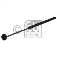 FEBI BILSTEIN 39703 Gasdruckfeder für OPEL, VAUXHALL