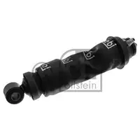 FEBI BILSTEIN 39432 Fahrerhausdämpfer für VOLVO