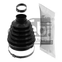 FEBI BILSTEIN 36476 Achsmanschettensatz