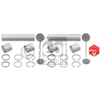 FEBI BILSTEIN 06017 Achsschenkelbolzensatz