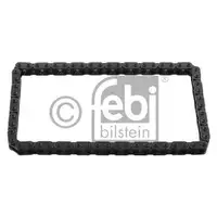 FEBI BILSTEIN 40133 Kette