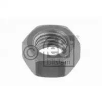 FEBI BILSTEIN 04198 Mutter