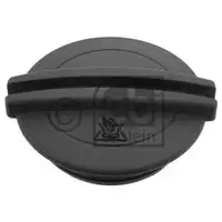 FEBI BILSTEIN 40724 Verschlussdeckel