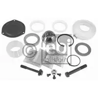 FEBI BILSTEIN 02904 Rep. Satz Achsstrebe