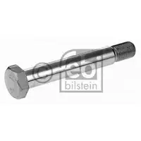FEBI BILSTEIN 19137 Schraube für DAF