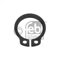 FEBI BILSTEIN 07533 Sicherungsring