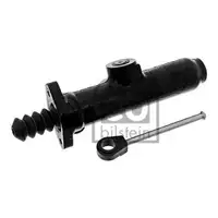 FEBI BILSTEIN 12330 Kupplungsgeberzylinder