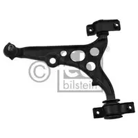 FEBI BILSTEIN 29505 Querlenker