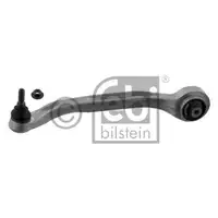 FEBI BILSTEIN 34520 Querlenker