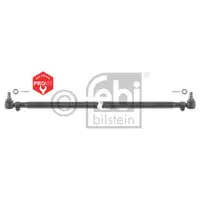 FEBI BILSTEIN 35188 Spurstange für IVECO