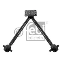 FEBI BILSTEIN 35682 Dreieckslenker