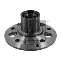 FEBI BILSTEIN 36079 Radnabe