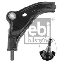 FEBI BILSTEIN 36141 Querlenker