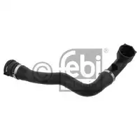 FEBI BILSTEIN 36596 Kühlwasserschlauch für BMW
