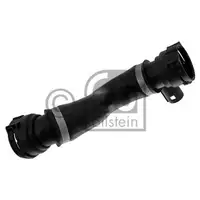 FEBI BILSTEIN 36842 Rücklaufschlauch für BMW