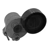 FEBI BILSTEIN 38465 Riemenspanner