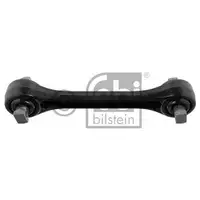 FEBI BILSTEIN 39422 Achsstrebe