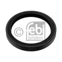 FEBI BILSTEIN 40071 Wellendichtring für MAN