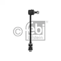 FEBI BILSTEIN 42586 Verbindungsstange für NISSAN