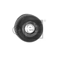 FEBI BILSTEIN 41590 Querlenkerlager