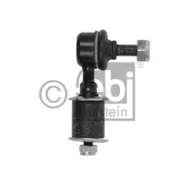 FEBI BILSTEIN 42066 Verbindungsstange