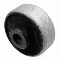 Lagerung Lenker Lemförder 27132 01 für Seat für Skoda für VW für Audi Beidseitig