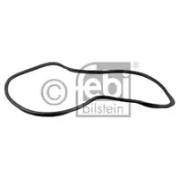 FEBI BILSTEIN 08889 Heckscheibendichtung für MERCEDES-BENZ