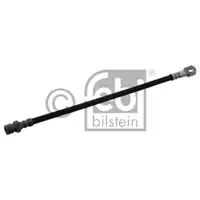 FEBI BILSTEIN 08182 Bremsschlauch für MERCEDES-BENZ