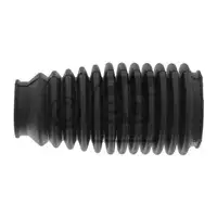 FEBI BILSTEIN 10850 Lenkmanschette