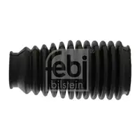 FEBI BILSTEIN 10850 Lenkmanschette für VW, SEAT