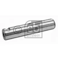 FEBI BILSTEIN 09579 Federbolzen für MAN