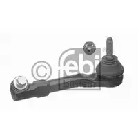 FEBI BILSTEIN 09683 Spurstangenendstück
