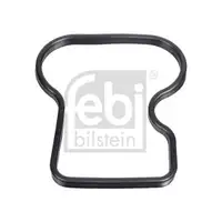 FEBI BILSTEIN 09908 Ventildeckeldichtung für SCANIA