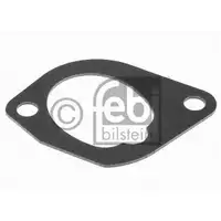 FEBI BILSTEIN 12313 Ansaugkrümmerdichtung für BMW