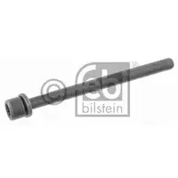 FEBI BILSTEIN 14340 Zylinderkopfschraube für VW, SEAT, FORD